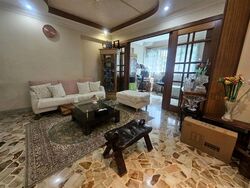 Blk 216 Lorong 8 Toa Payoh (Toa Payoh), HDB 5 Rooms #587734791